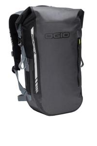 423009 - OGIO All Elements Pack