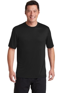 4820 - Hanes Cool Dri Performance T-Shirt