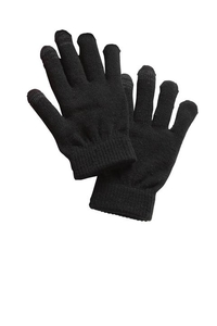 STA01 - Sport-Tek Spectator Gloves