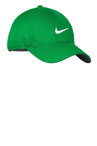 548533 - Nike Dri-FIT Swoosh Front Cap