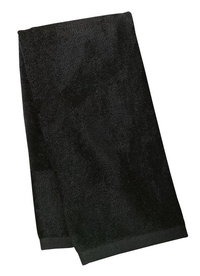 TW52 - Port Authority Sport Towel.  TW52