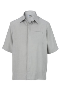 1031 - Edwards Batiste Service Shirt