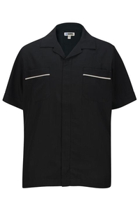 4280 - Edwards Men's Pinnacle Housekeeping Shirt
