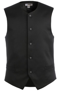 4392 - Edwards Men's Bistro Vest