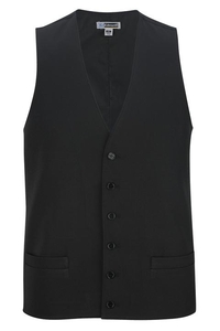 4550 - Edwards Men's Firenza Vest