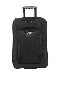 413018 - OGIO Nomad 22 Travel Bag
