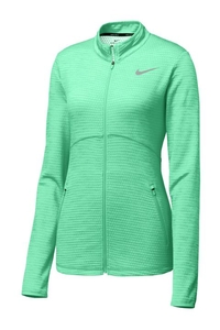 884967 - Limited Edition Nike Ladies Full Zip Cover Up