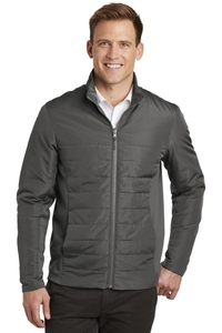 J902 - Port Authority Collective Insulated Jacket