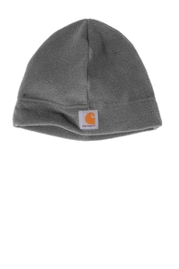CTA207 - Carhartt Fleece Hat