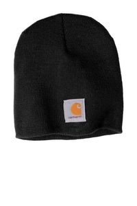 CTA205 - Carhartt Acrylic Knit Hat