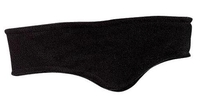 C910 - Port Authority R-Tek Stretch Fleece Headband