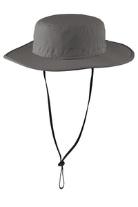 C920 - Port Authority Outdoor Wide-Brim Hat