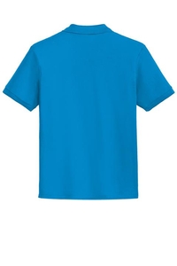 82800 - Gildan 6.6-Ounce 100% Double Pique Cotton Sport Shirt