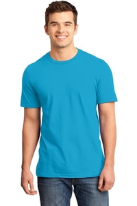 DT6000 - District Mens Very Important Tee