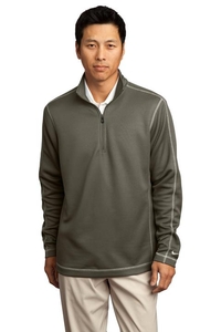 244610 - Nike Sphere Dry Cover Up