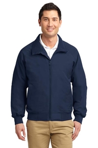 J328 - Port Authority Charger Jacket