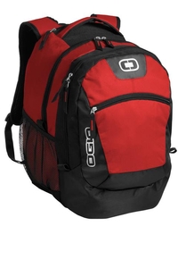 411042 - OGIO - Rogue Pack
