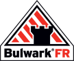 Bulwark