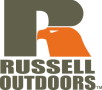 Russell Outdoors