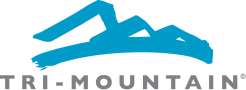 Tri-Mountain