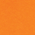 Athletic Orange