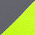 Dark Grey/ Volt