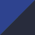 Twilight Blue/ Navy