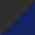 Dark Grey/ Twilight Blue