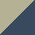 Khaki/Navy