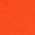 Safety Orange