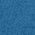 Medium Blue Heather