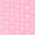 Light Pink/ White