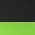 Black/ Lime Shock