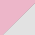 Light Pink/White