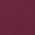 Molten Maroon