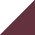 White/ Athletic Maroon