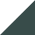 White/ Dark Green