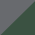 Dark Smoke Grey/ Forest Green