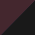 Maroon/ Black