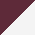 Maroon/ Grey