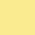 Lemon Drop Yellow