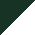 Dark Green/ White