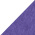 White/ Heathered Purple