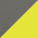 Metal Grey/ Grey Steel/ Citron