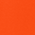 Brilliant Orange