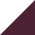 White/ Maroon