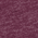 Maroon Triblend