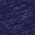 Navy Triblend