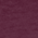 Solid Maroon Triblend