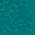 Teal Triblend